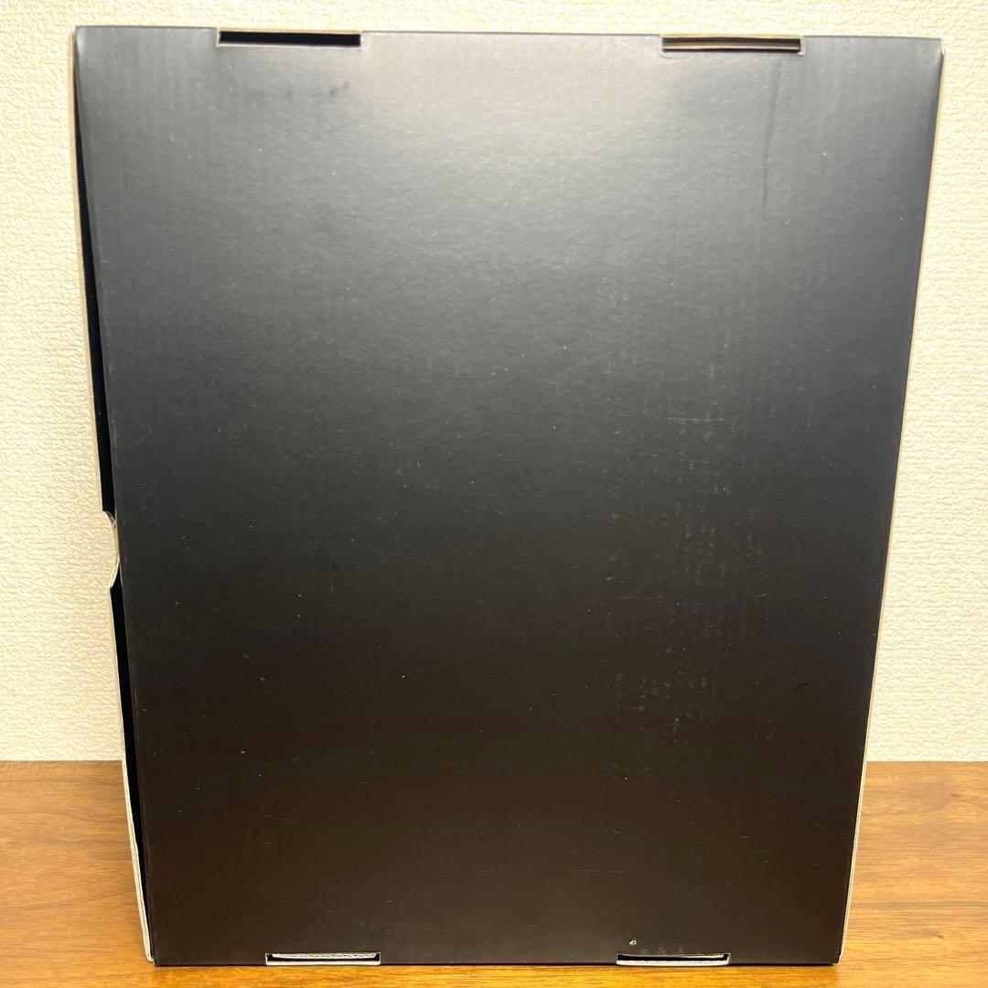 DIABOLIK LOVERS 逆巻カナト　フィギュア