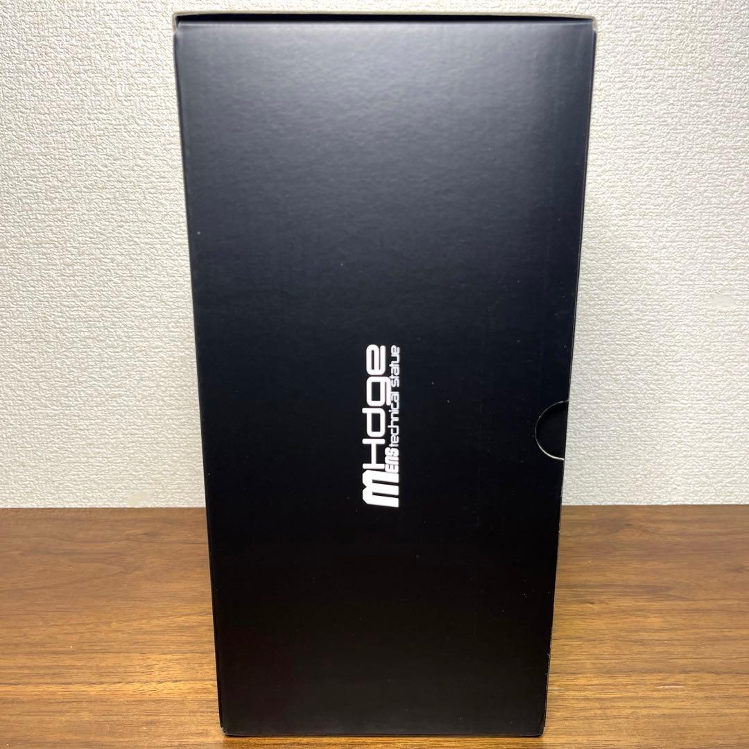 DIABOLIK LOVERS 逆巻カナト　フィギュア