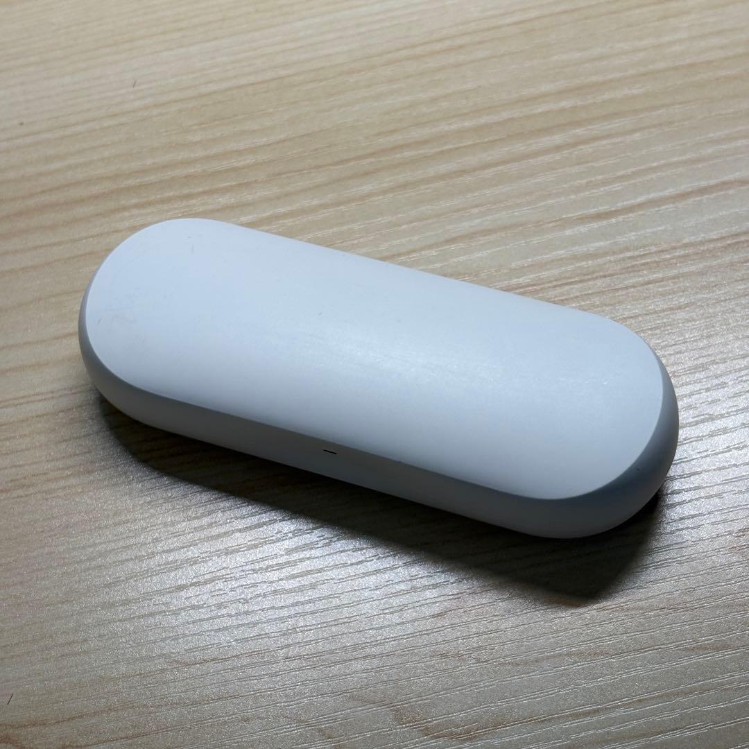 Oladance OWS2 ワイヤレス イヤホン ホワイト