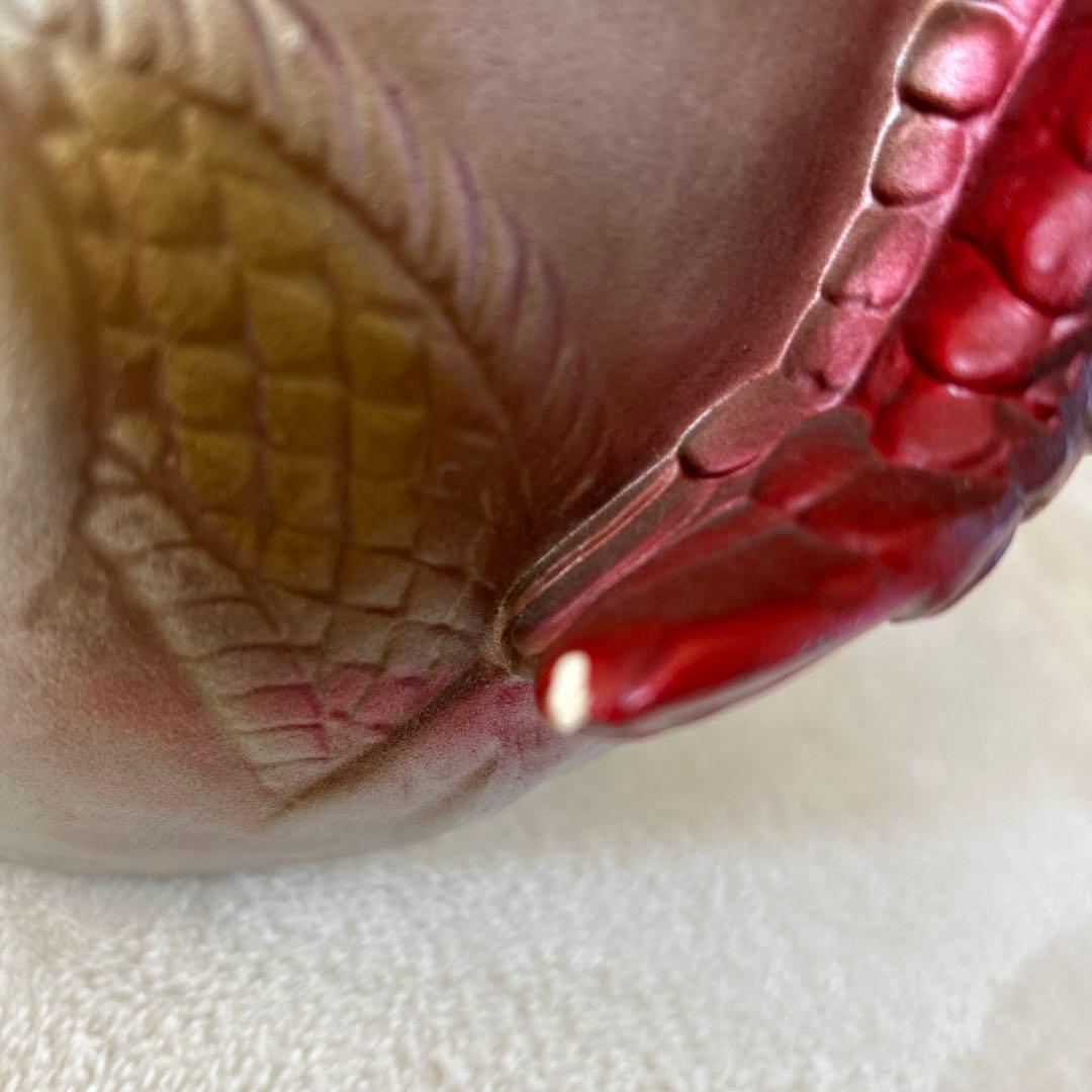 ★七福神★ 置物　骨董品　アンティーク