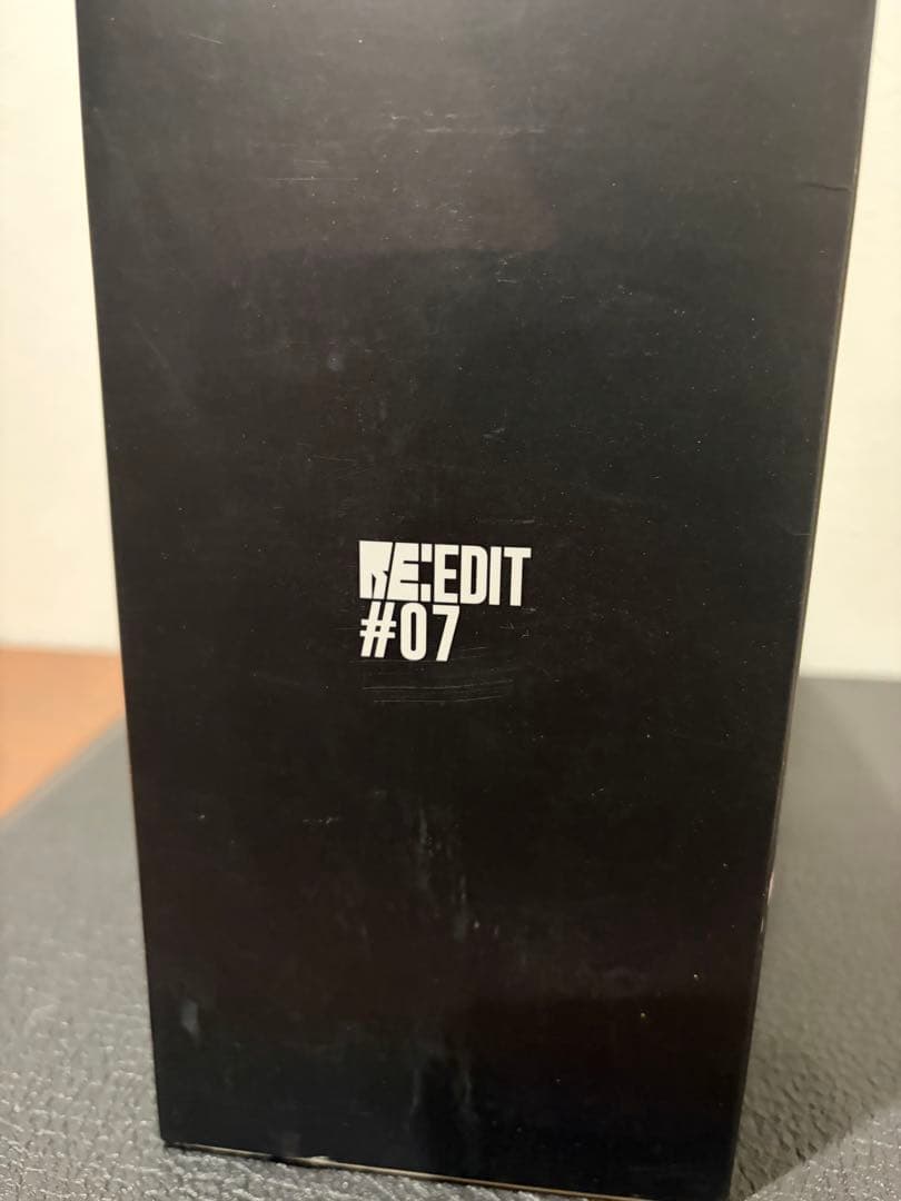 マーベル アイアンマン 千値練