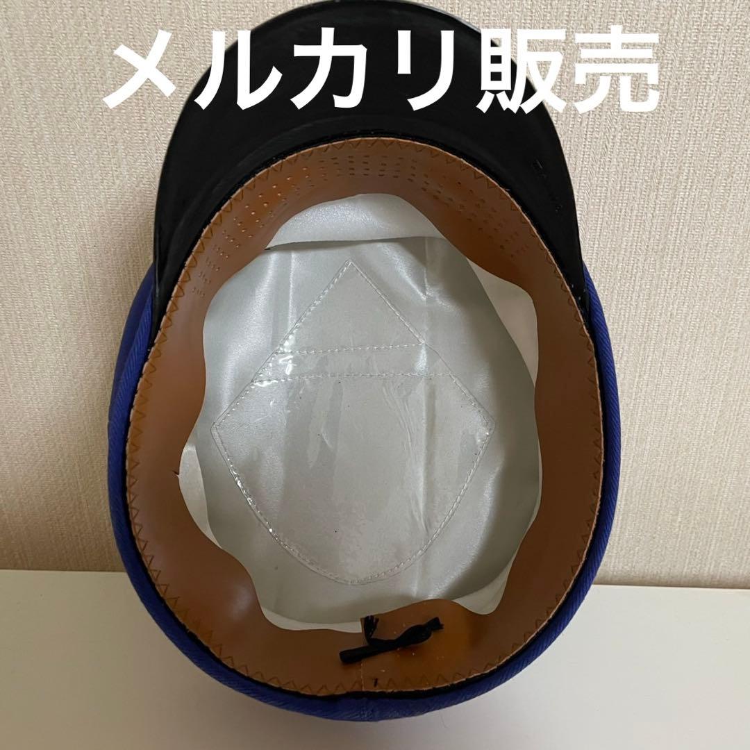 ドイツ軍/バイエルン軍制帽(ミリタリー/コスプレ/第一次世界大戦)