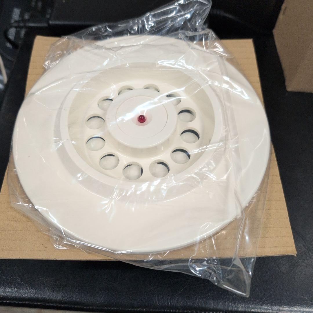 スピーカー(天井埋込型)アイホン　ナースコールシステムスピーカー子機NB-L-C