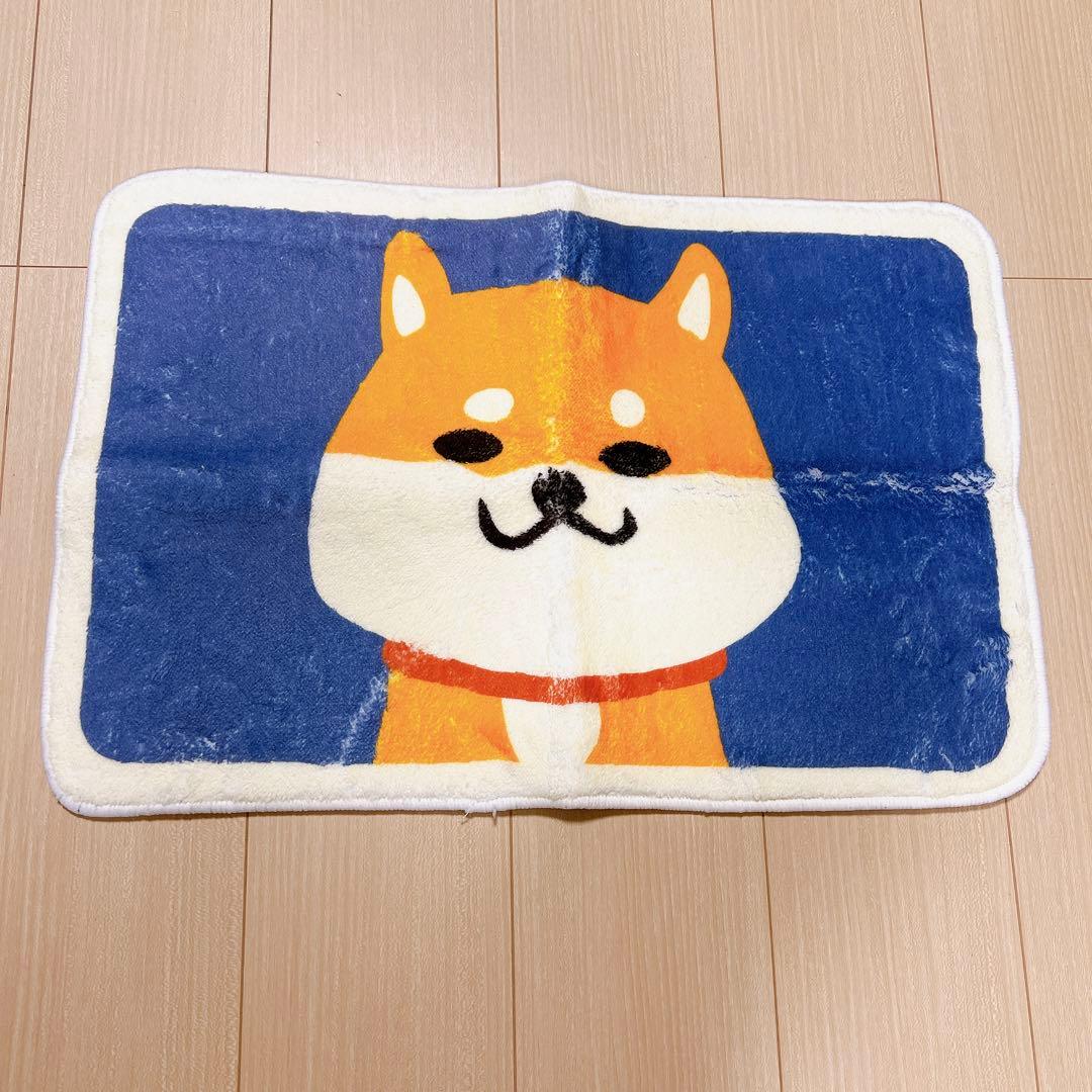 お風呂マット 足ふきマット 速乾 洗える 足拭き吸水 ソフト 滑り止め 抗菌