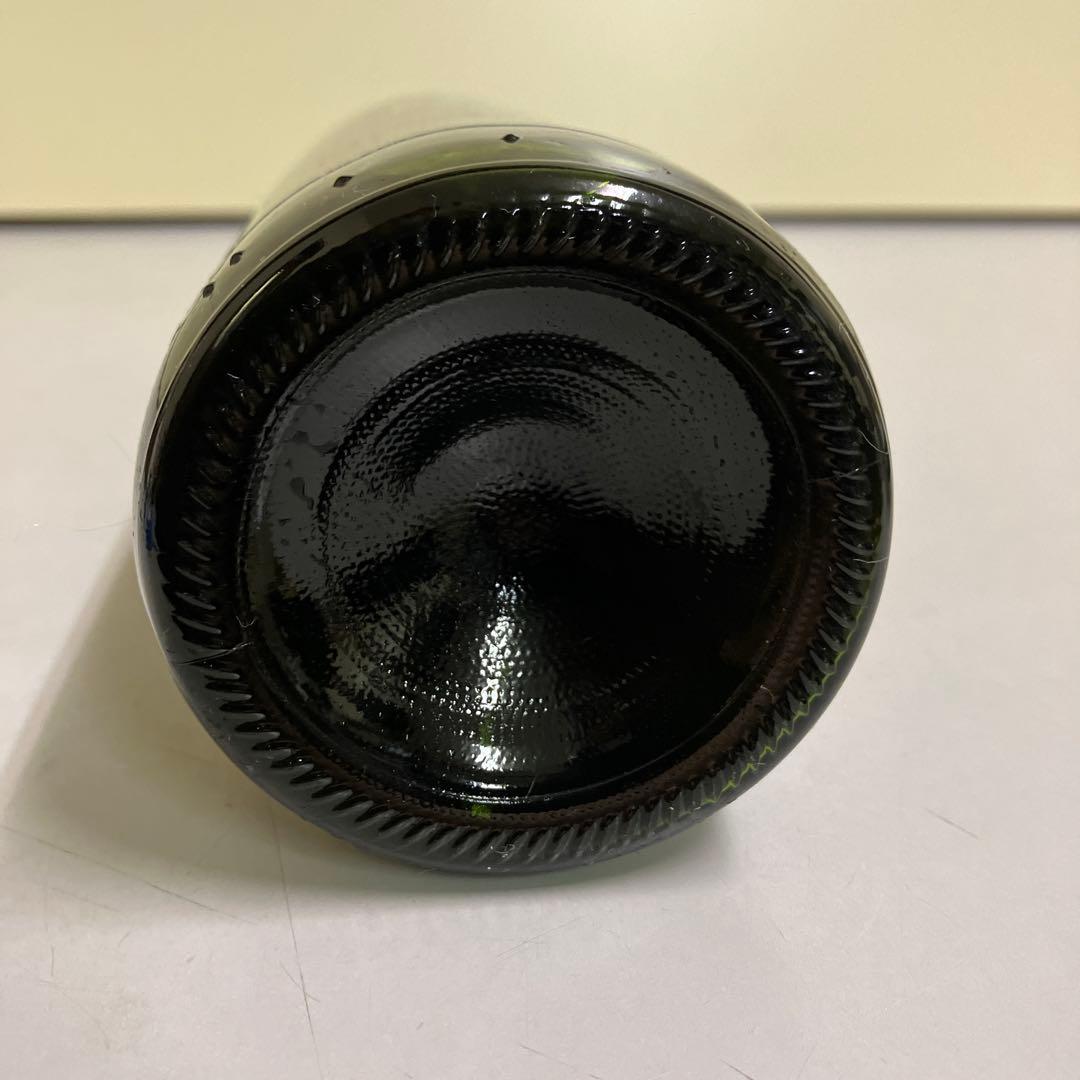 E壁 グリューナー フェルトリーナー アタッシェワイン 白ワイン 古酒 辛口