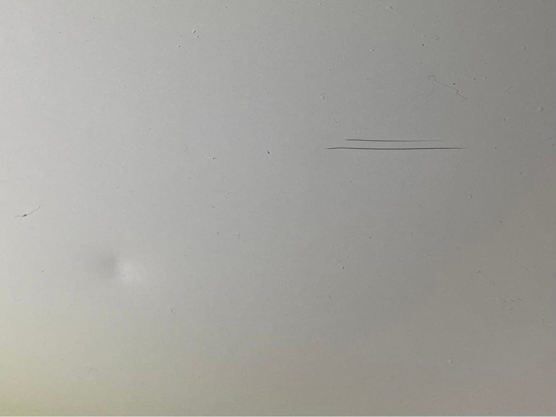 ハイセンス　ノンフロン冷凍冷蔵庫　HR-D13E3W 2024年製　135L