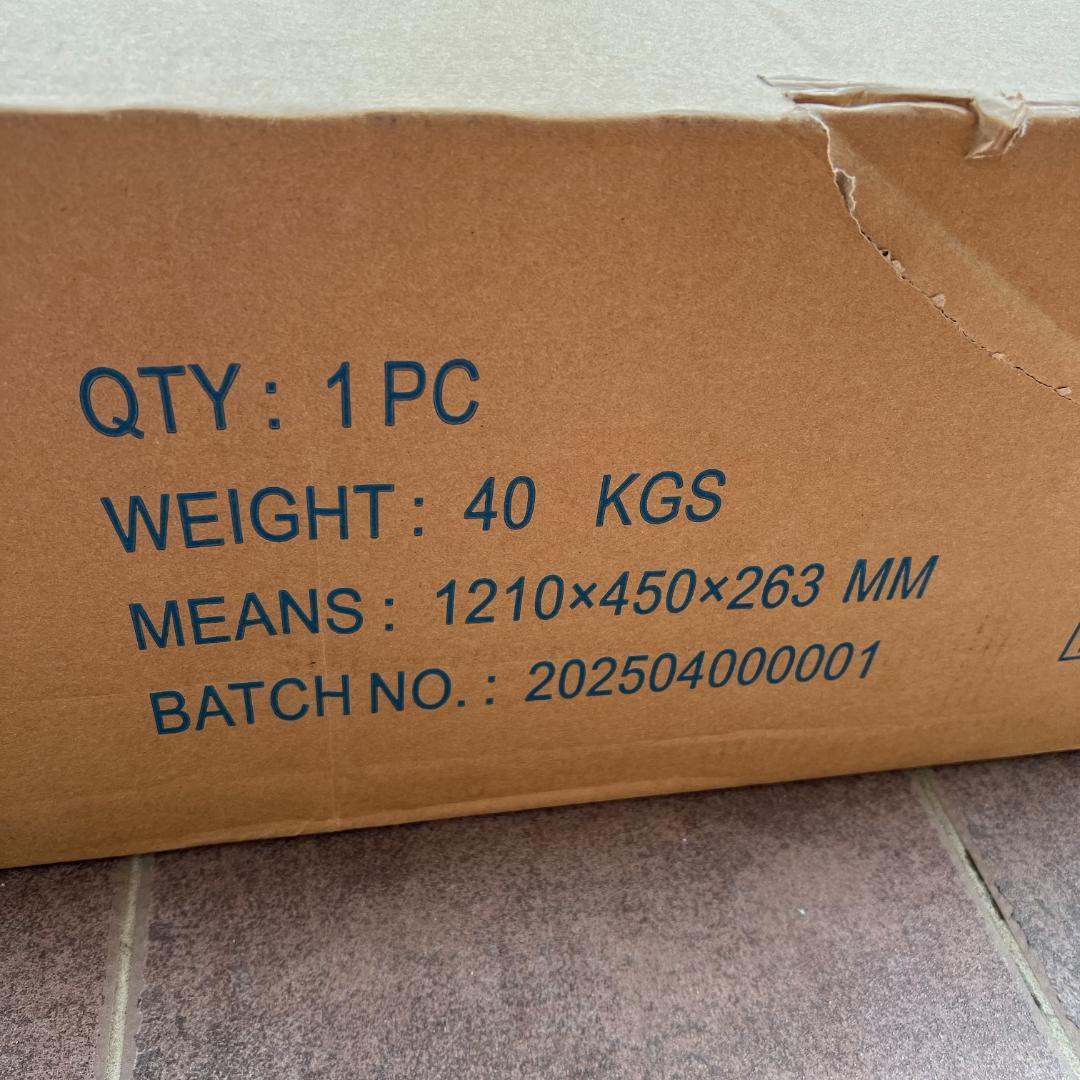 電動 昇降デスク スタンディング デスク パソコン ゲーミング L字 ブラック