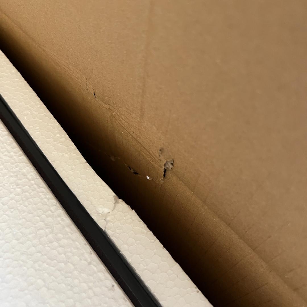 電動 昇降デスク スタンディング デスク パソコン ゲーミング L字 ブラック