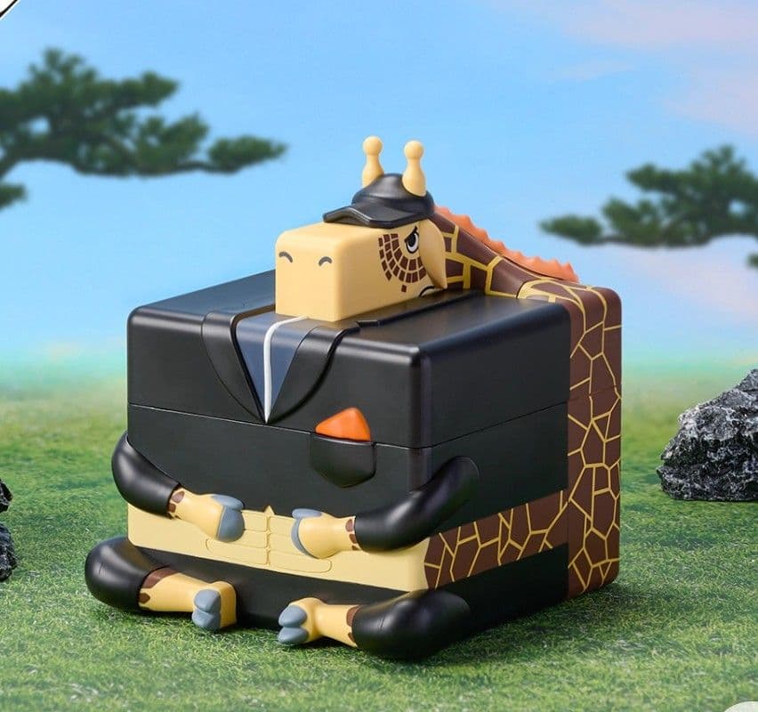 一番くじ ワンピースEX 悪魔を宿す者達Vol.3 A B C D E 5点