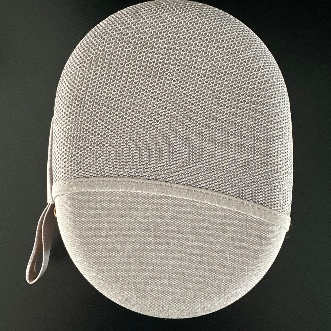 【美品】SONY WH-1000XM4 ワイヤレスヘッドフォン