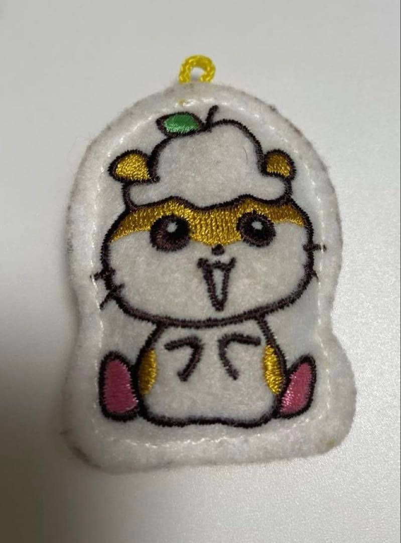 コロコロクリリンスタンプセット売り