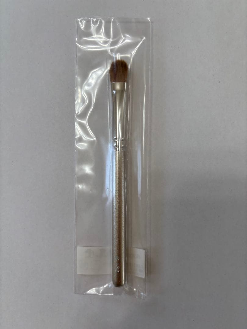 RT-165679　Rakutao公式アカウント01