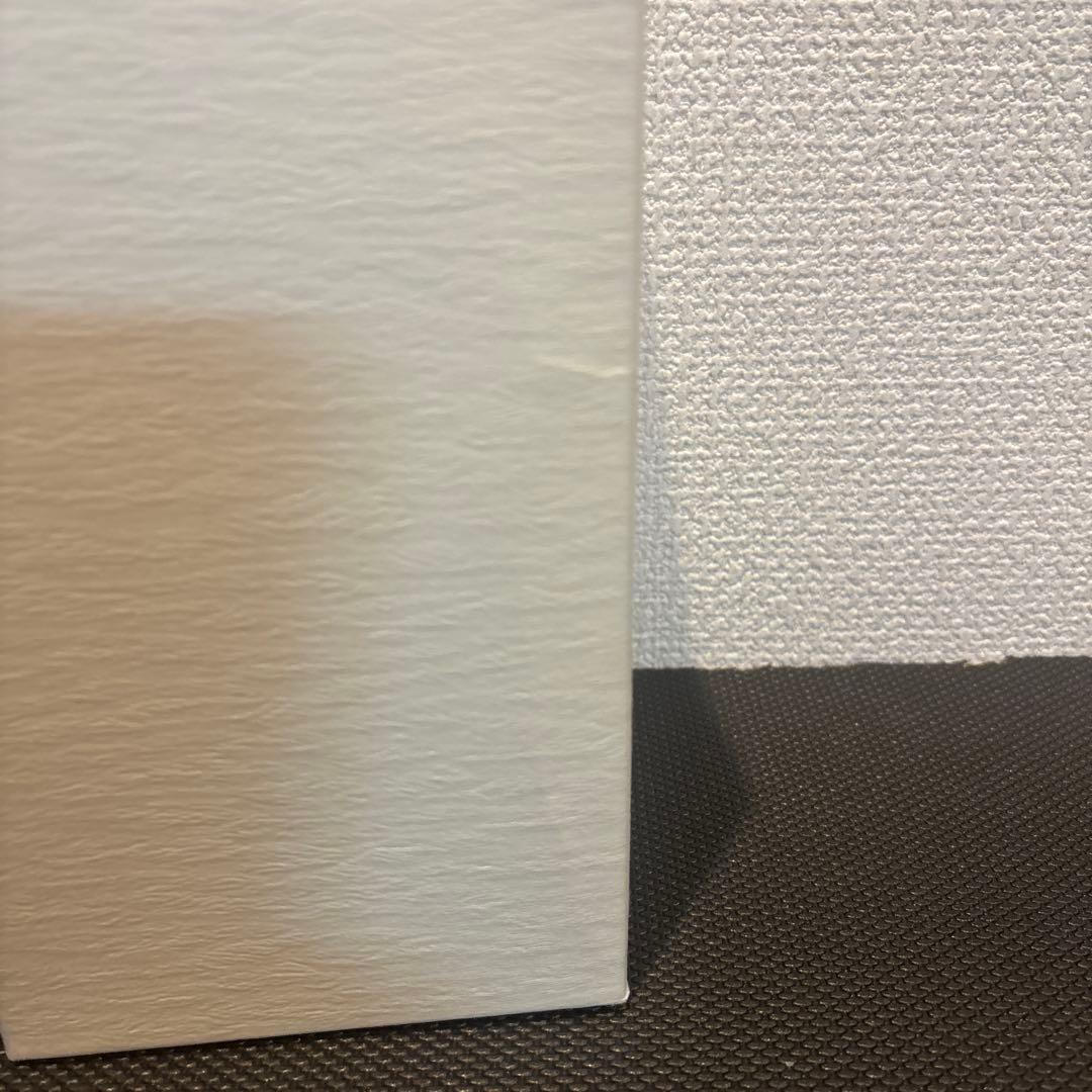 【空瓶】十四代　双虹2024