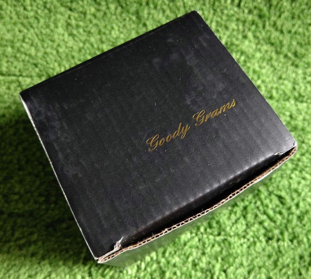 ❤️GRACE❤️アンティーク調ジュエリーボックス❤️