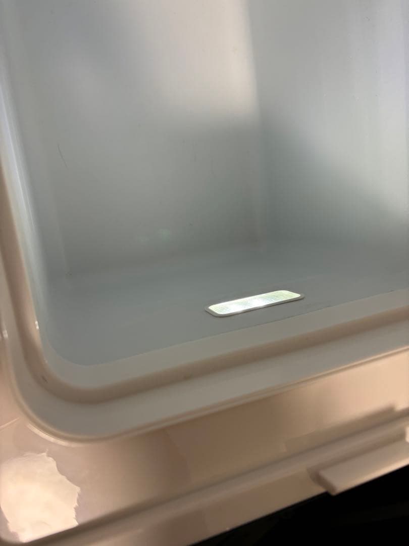 ☆値下げ 中古)Hypowell 車載家庭両用 キャンプにも♪