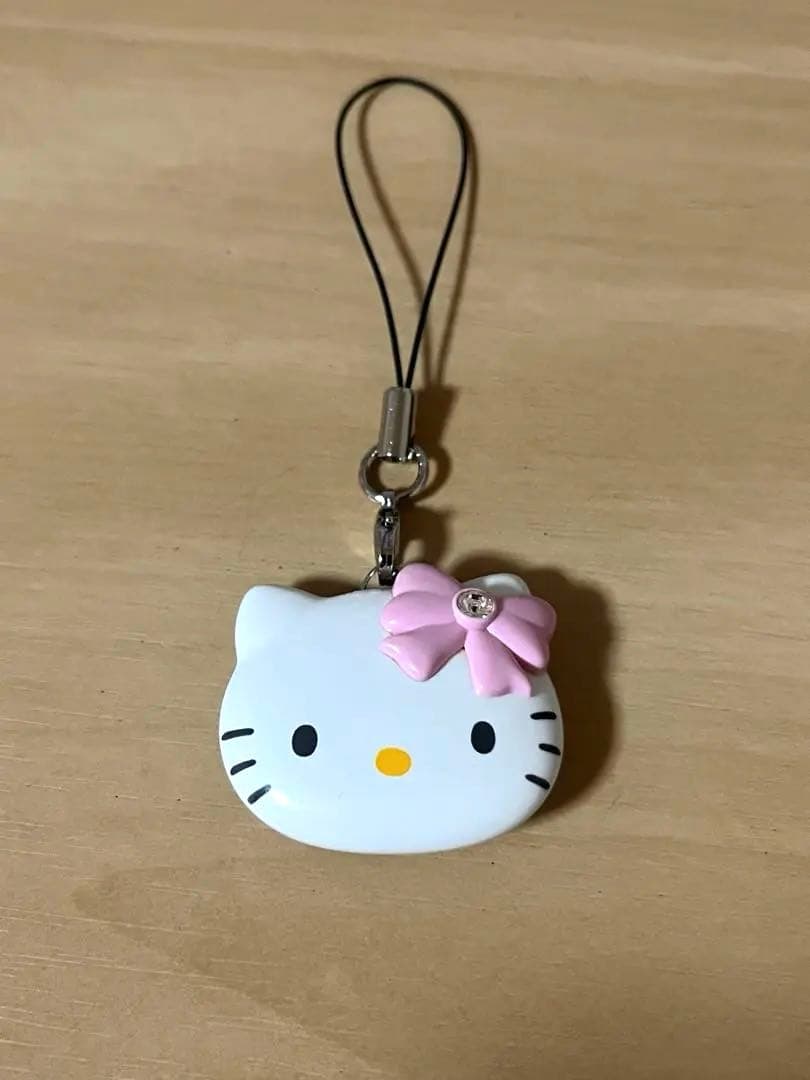 ハローキティ Tmoney レトロ 헬로키티 고전 티머니 교통카드 サンリオ