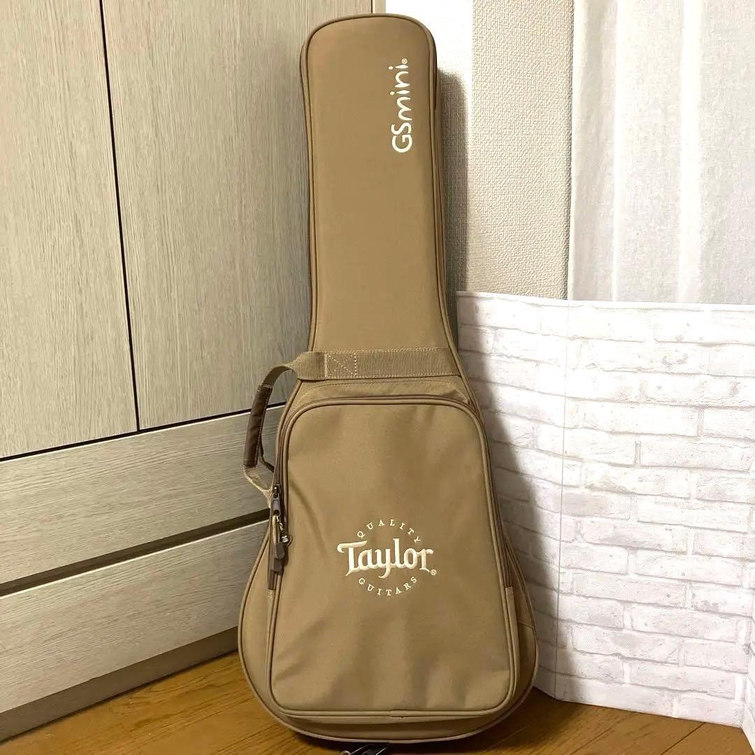 ギター Taylor GS Mini-e ROSEWOOD