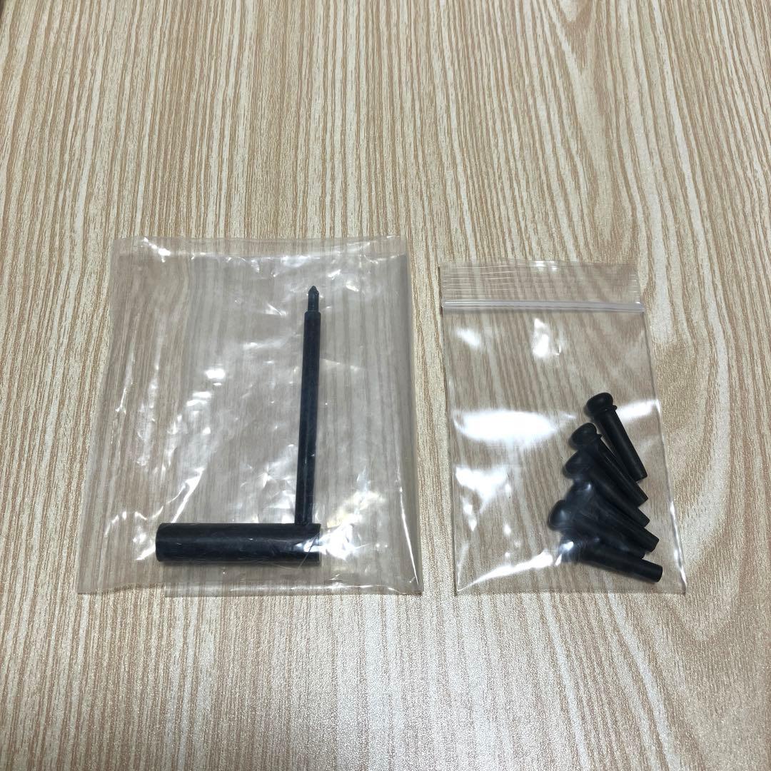 ギター Taylor GS Mini-e ROSEWOOD