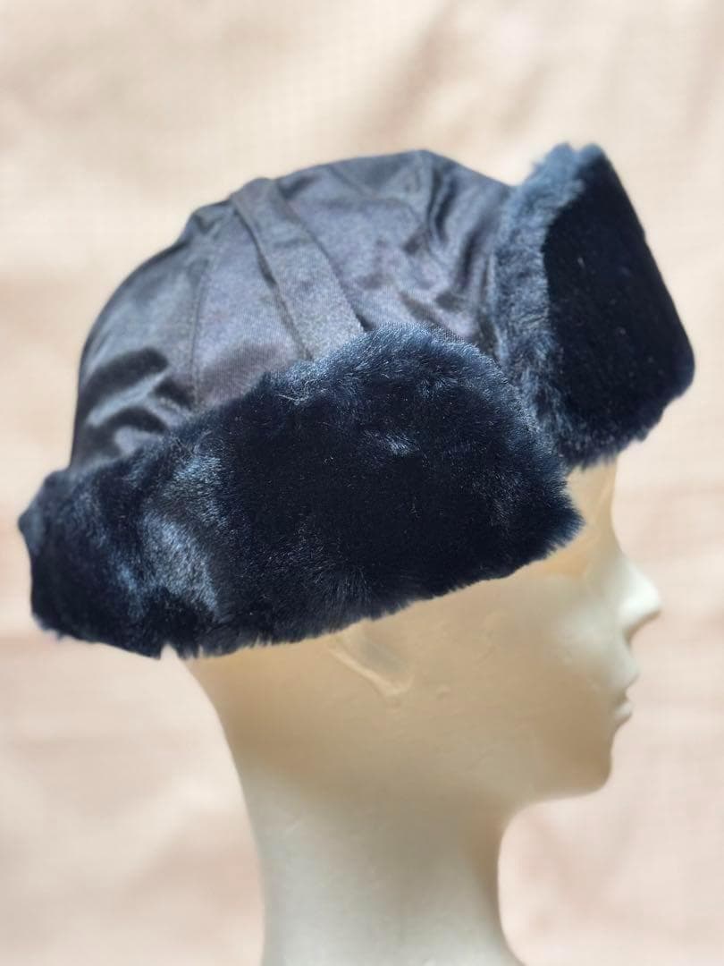 米軍 実物 HGU-38/P フライヤーズキャップ M