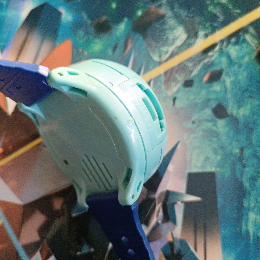 妖怪ウォッチ　7個セット