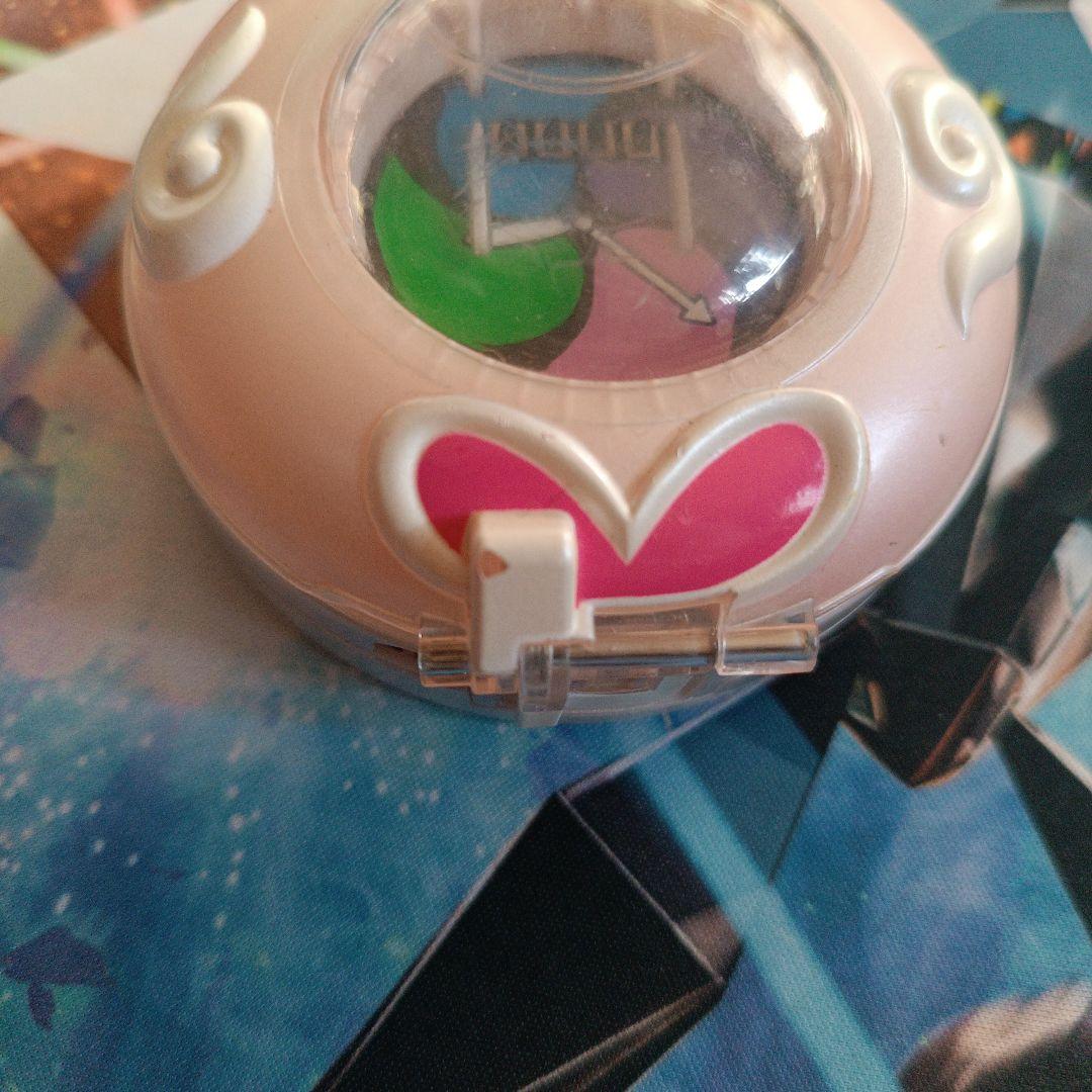 妖怪ウォッチ　7個セット