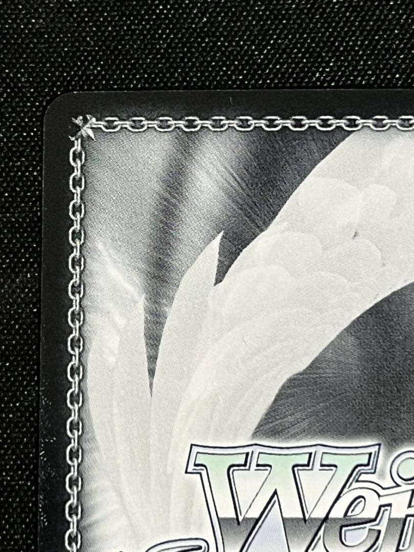 fate 騎士の誓い セイバー SPサイン