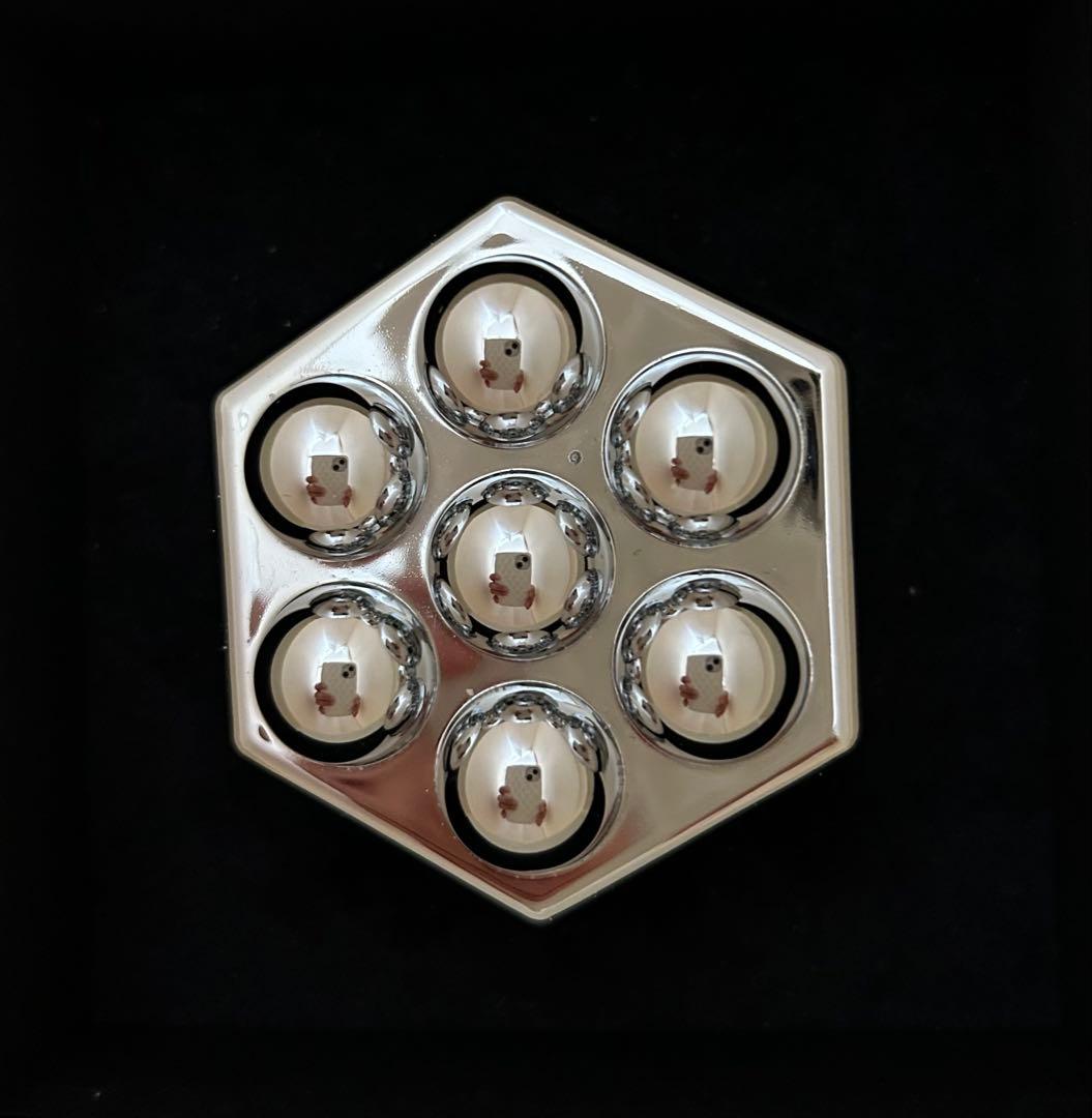 サイズダウンレボリューション