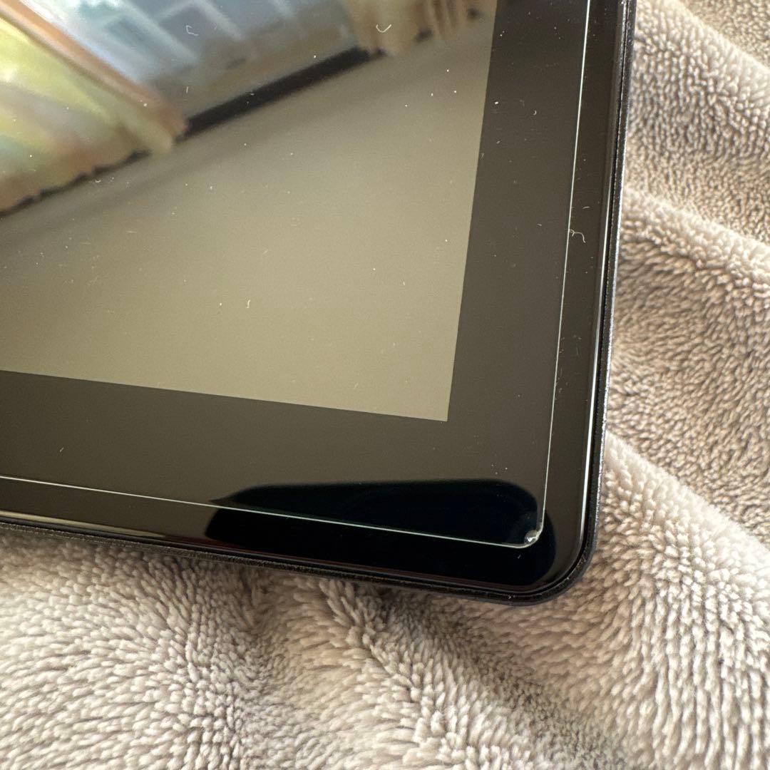 デイトナ モトスマートモニター　更に値下げしました！！！