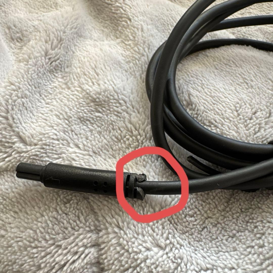 デイトナ モトスマートモニター　更に値下げしました！！！