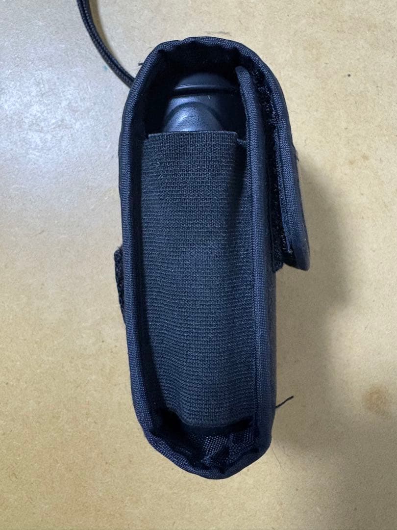 Nikon COOLSHOT 40i ゴルフ用レーザー距離計