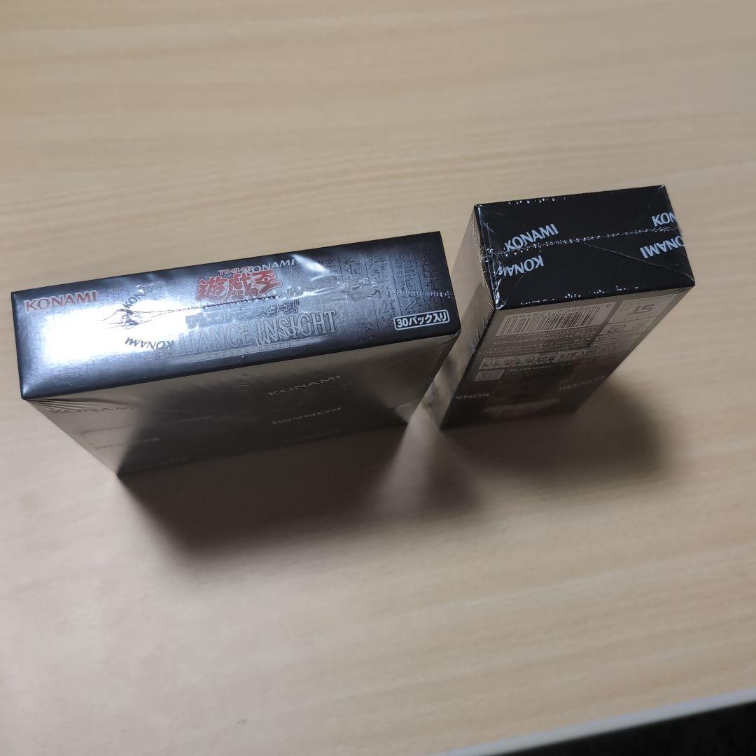 遊戯王　QUARTER CENTURY ART COLLECTION　他セット