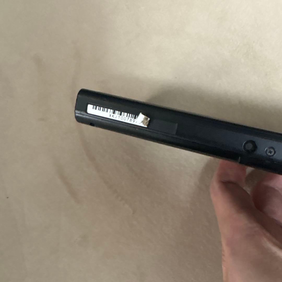 Nintendo Switch 本体 HAD 2021年製