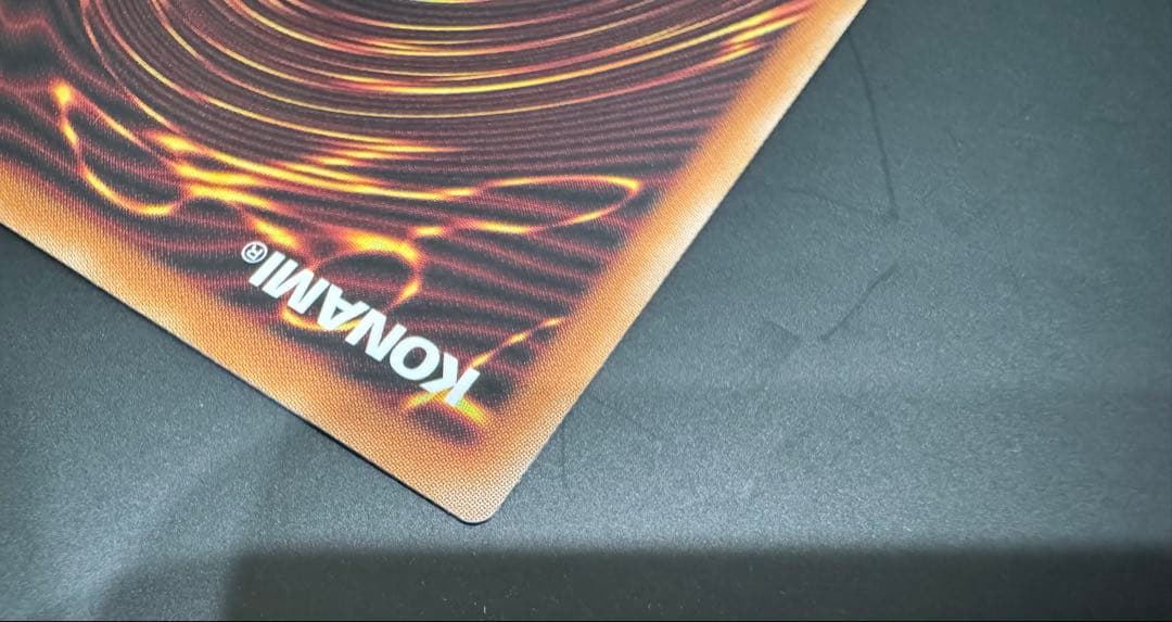 M.X－セイバー インヴォーカー　プリズマ