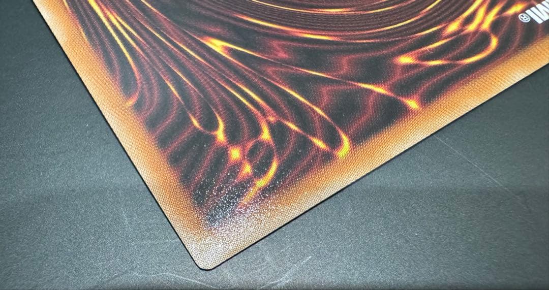 M.X－セイバー インヴォーカー　プリズマ