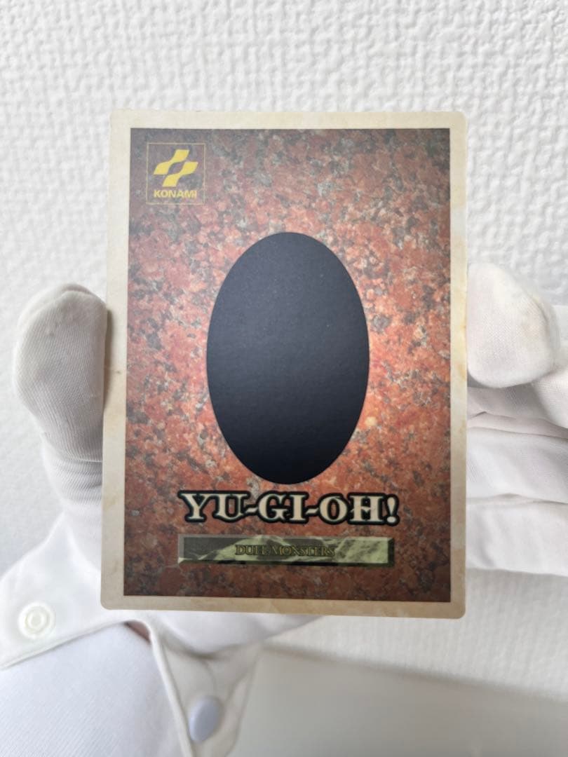 遊戯王 モンスターカプセル ブリード&バトル　BEWドラゴン等KONAMIカード