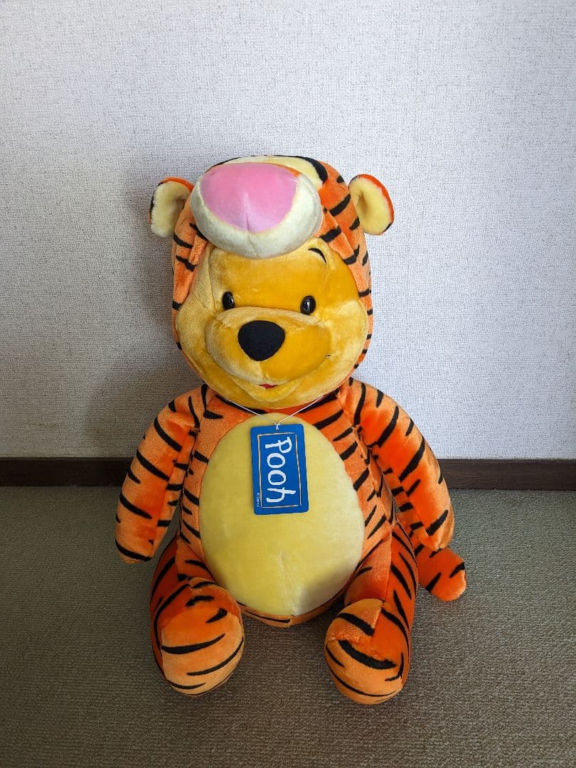 お菓子のタカラブネ　ノベルティ