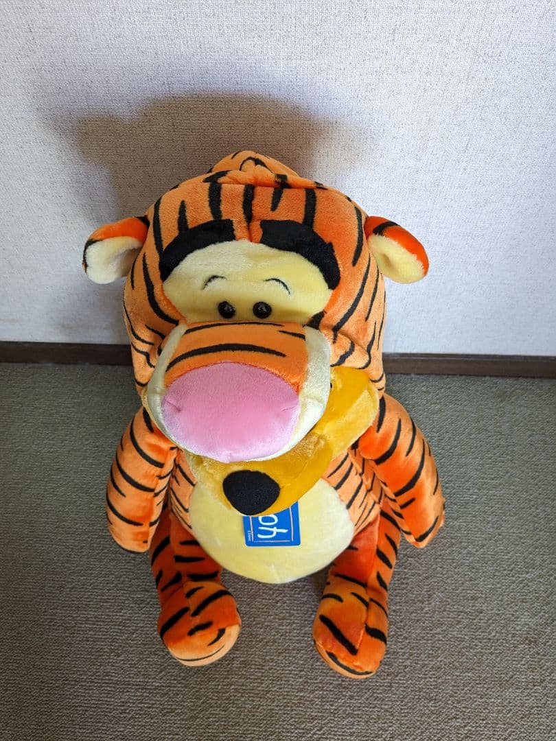 お菓子のタカラブネ　ノベルティ