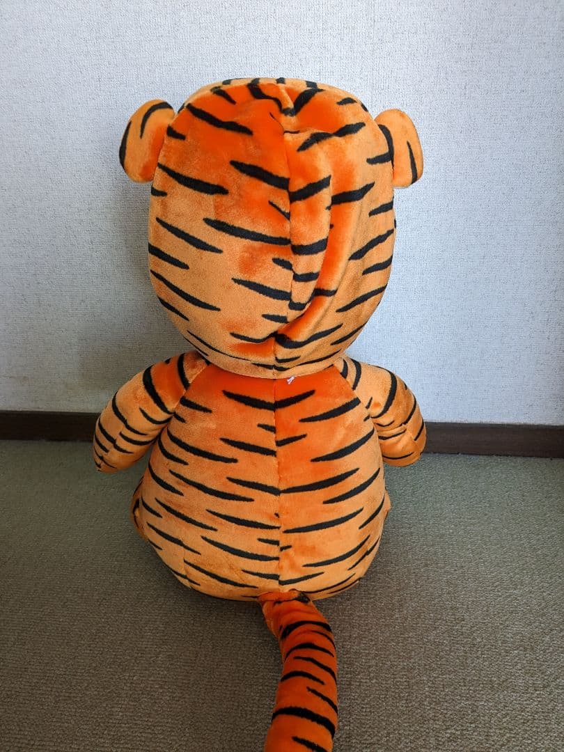 お菓子のタカラブネ　ノベルティ