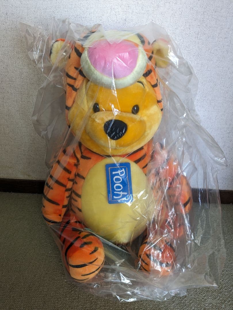 お菓子のタカラブネ　ノベルティ