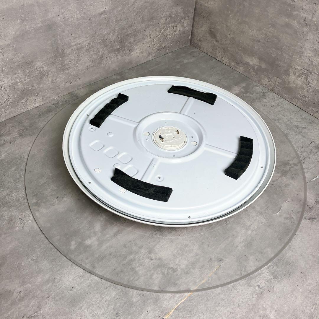 我が家の小怪獣 Panasonic ～8畳シーリングライト2台