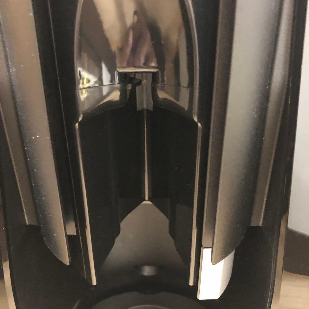 FLAVIA MARS DRINKS AROMA コーヒーメーカー