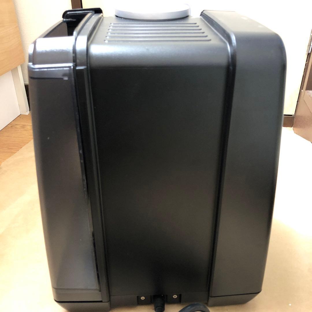 FLAVIA MARS DRINKS AROMA コーヒーメーカー