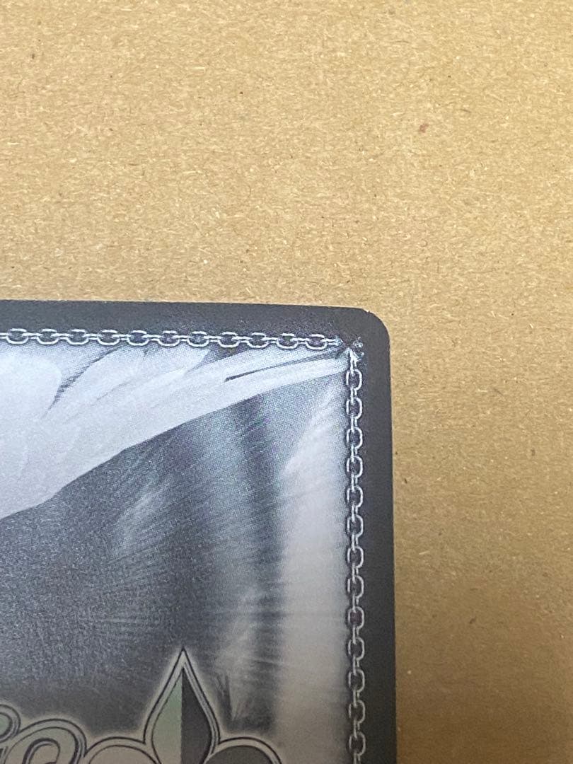 ヴァイスシュヴァルツ　狂乱の悪夢　狂三　SP サイン　デアラ　デートアライブ