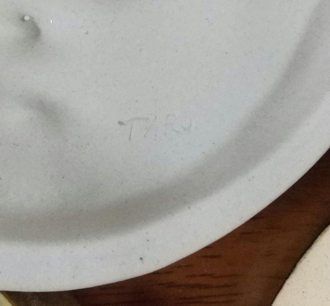 岡本太郎★EXPO'70 太陽の塔の顔★オブジェ