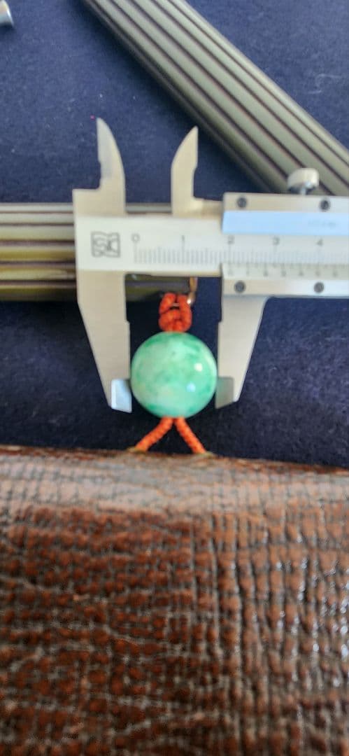 煙草入れ‥煙管‥キセルセット