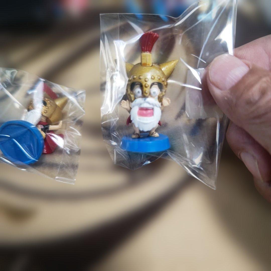 アニキャラヒーローズ ドレスローザ編 ルーシーシークレット&ルーシー【超希少】