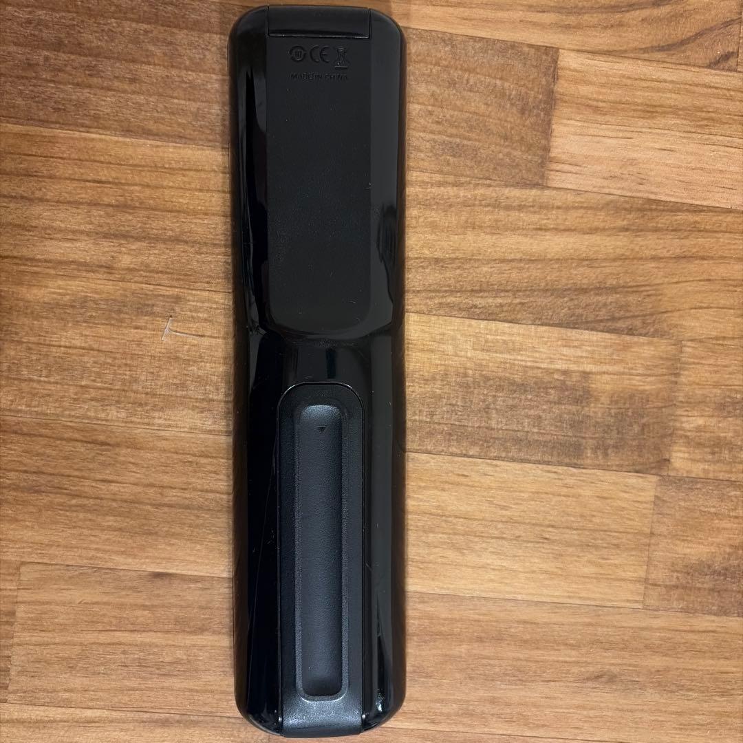 スピーカー・ウーファー Bose Solo 5