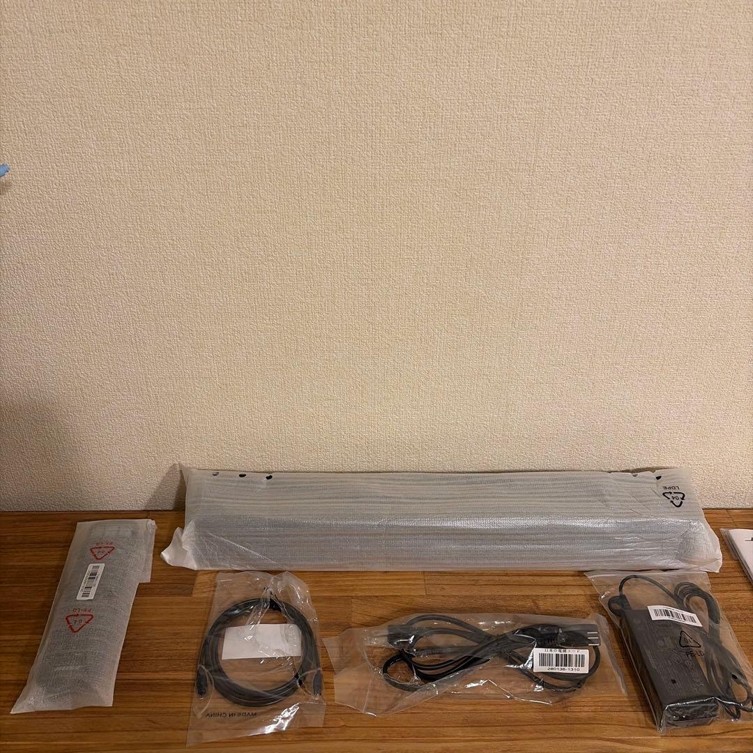 スピーカー・ウーファー Bose Solo 5