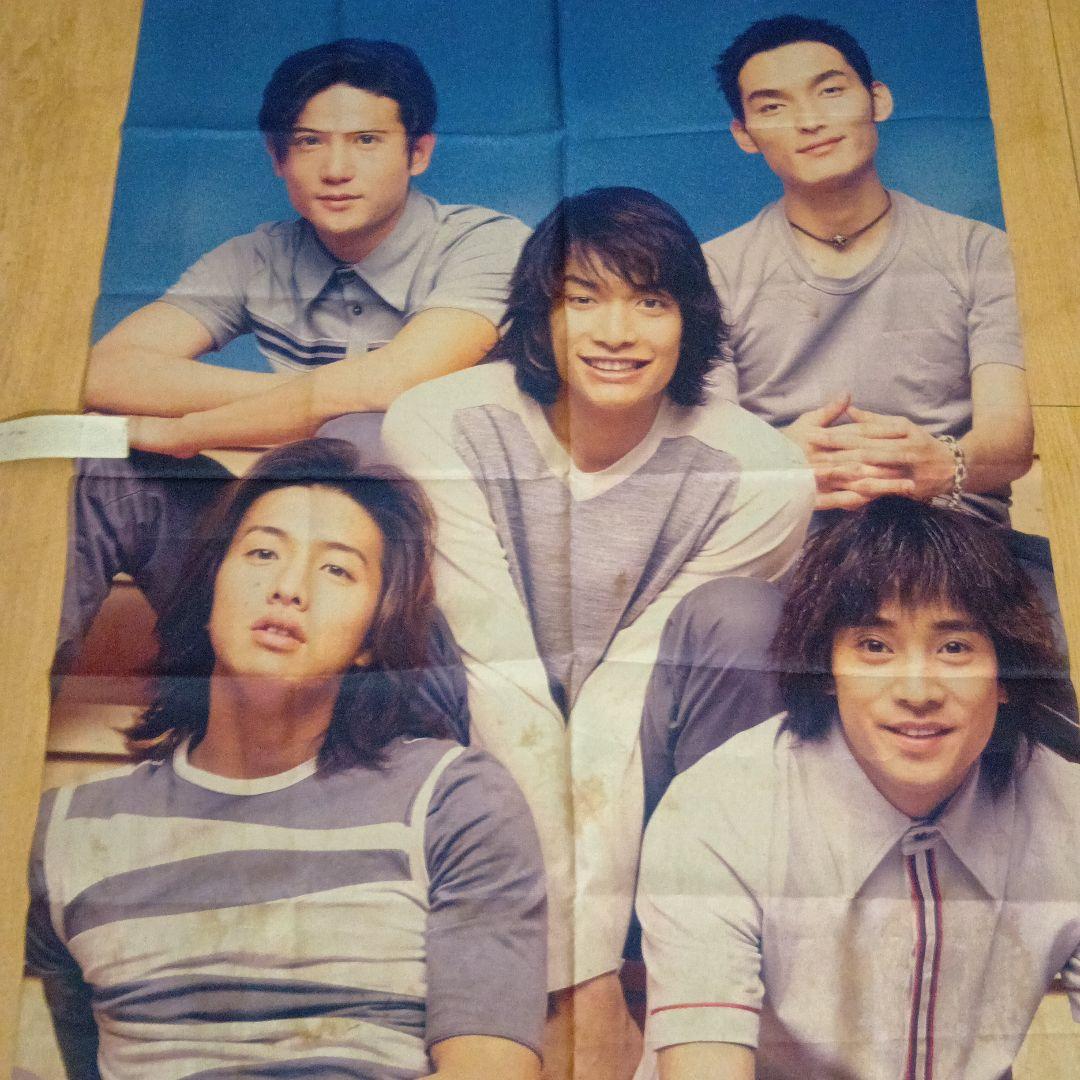 NTTサンクスフェア 大型ポスター