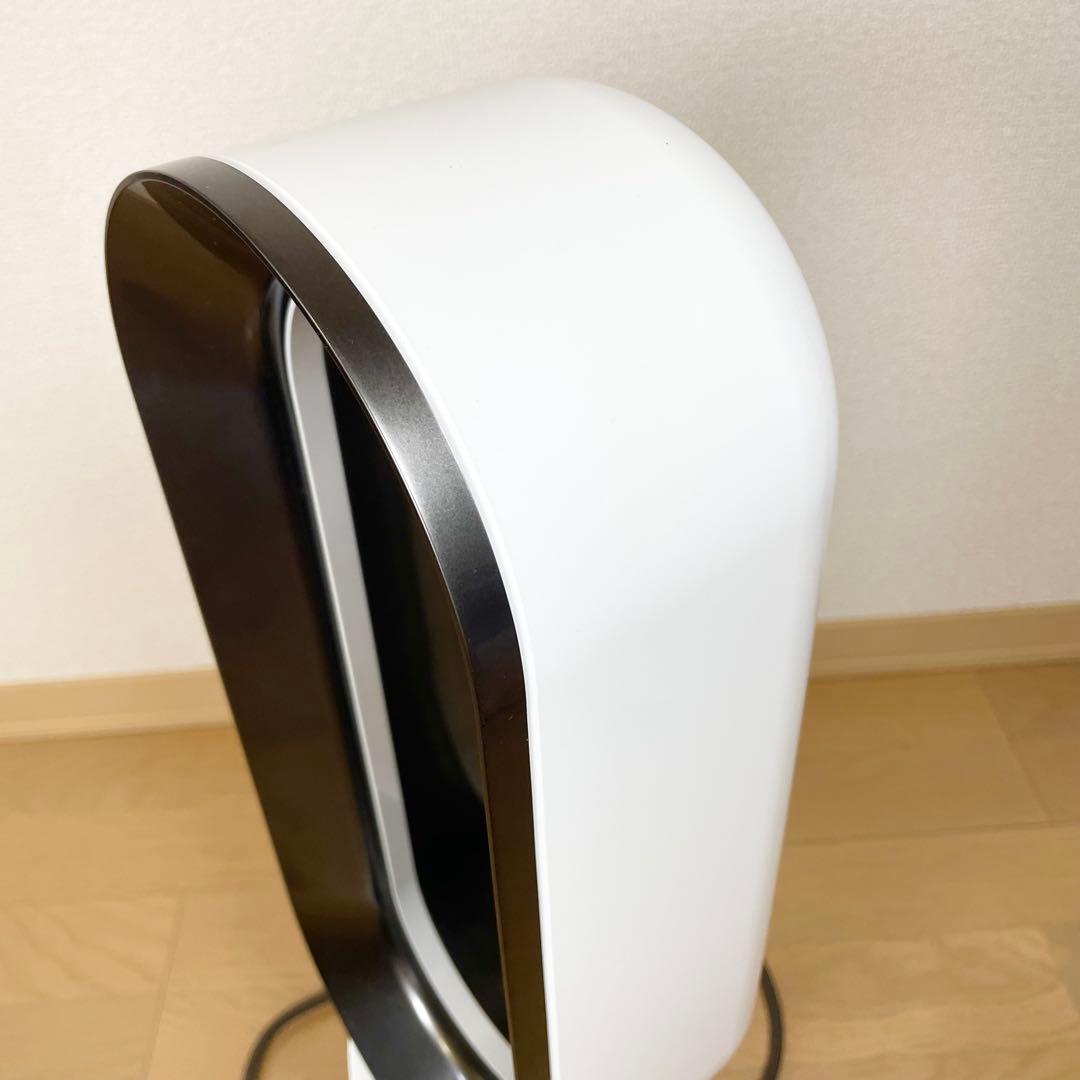 ダイソン Hot&Cool AM09 2018年製 リモコン 箱付き